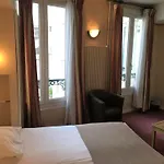 Hotel Eiffel Kensington