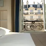 Hotel Eiffel Kensington