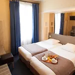 Hotel Eiffel Kensington