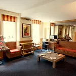 Hotel Eiffel Kensington