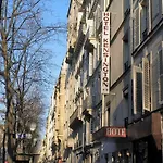 Hotel Eiffel Kensington