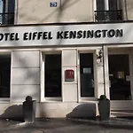 Hotel Eiffel Kensington