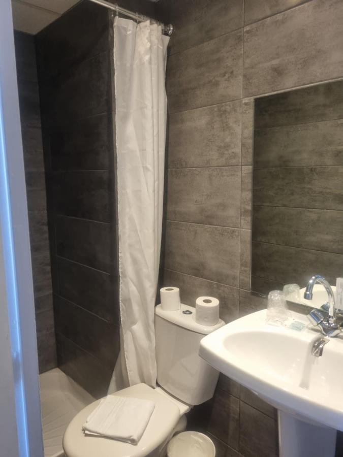 Eiffel Kensington Paris