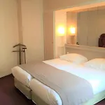 Hotel Eiffel Kensington